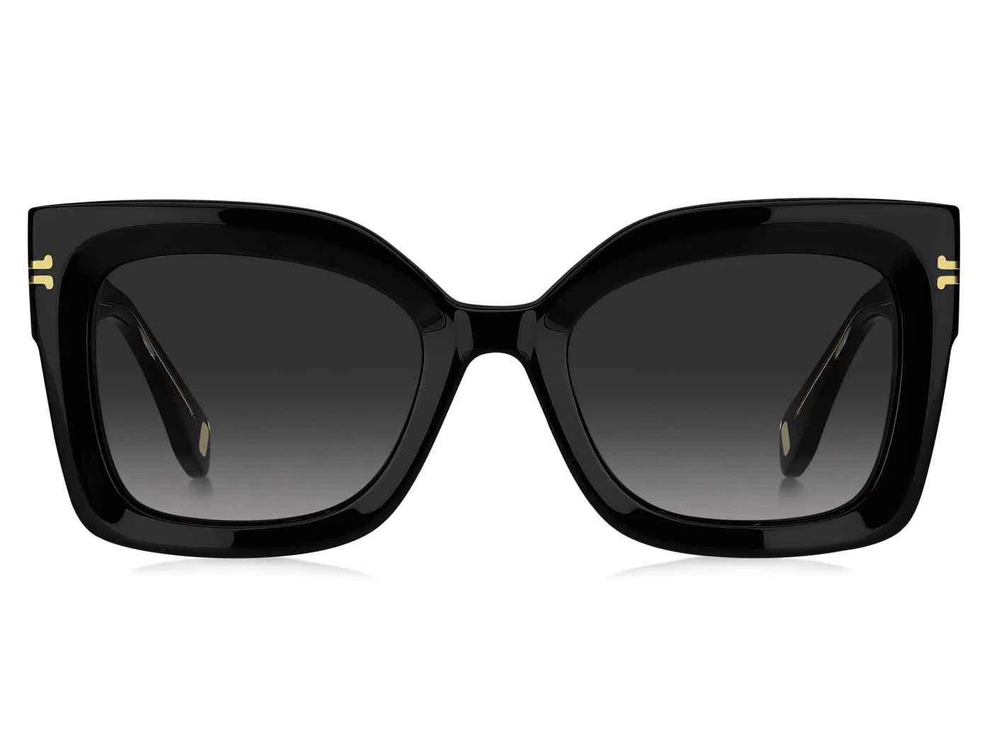 Marc Jacobs MJ1073 Eyeglasses - view 4